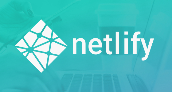 HTTPS made simple with Netlify · Matt Layman