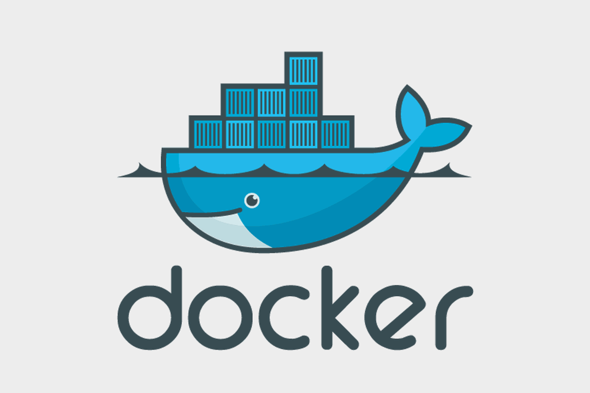 Python alternative to Docker