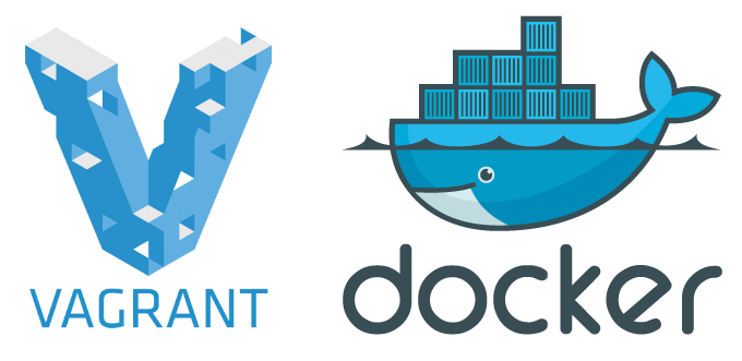 Local web development vs Vagrant vs Docker: What’s right for you?