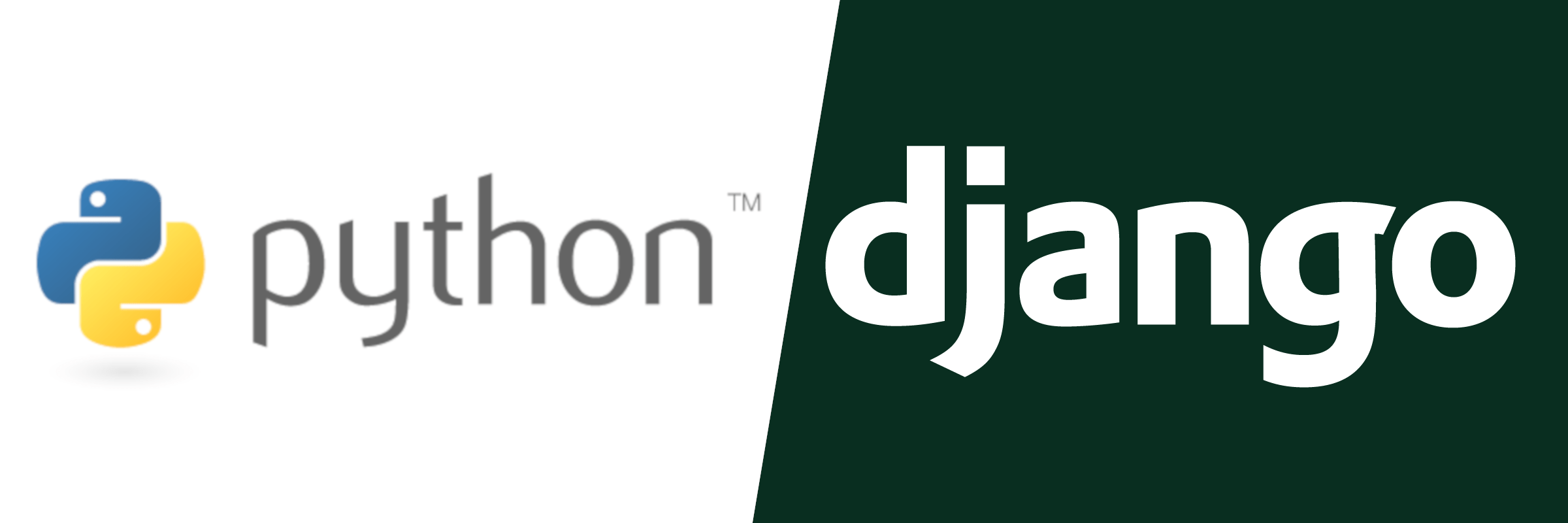 Building SaaS with Python and Django 